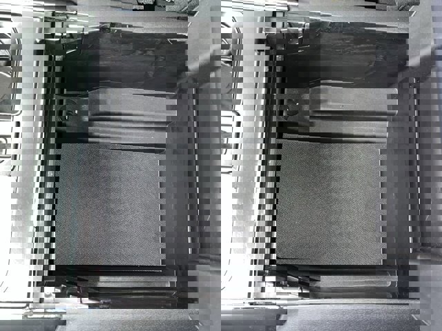 Certified 2023 Ford F150 XLT w/ Equipment Group 302A High image 31