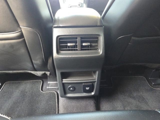 Certified 2022 Ford Edge SEL w/ Convenience Package AWD/4WD image 50