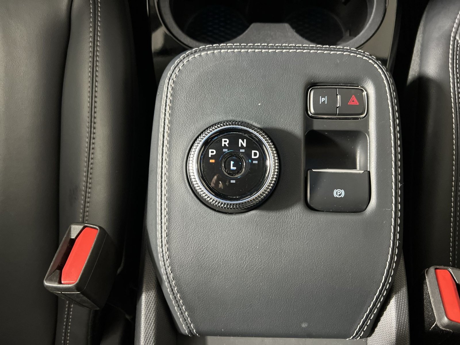 Certified 2022 Ford Mustang Mach-E Select AWD/4WD image 22
