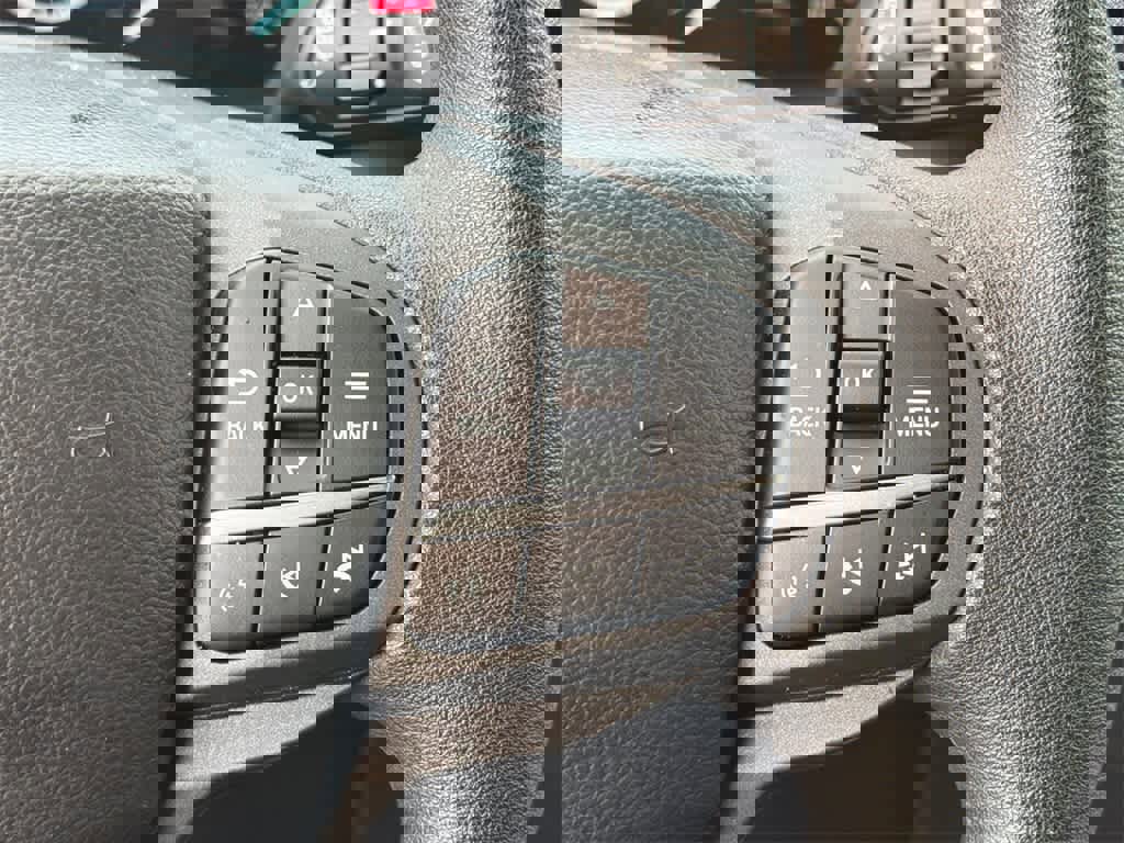 Certified 2024 Ford Explorer Base image 25