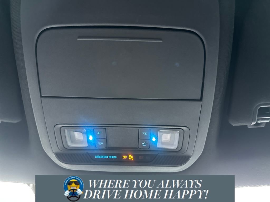 Certified 2023 Ford F150 XL w/ STX Appearance Package image 22