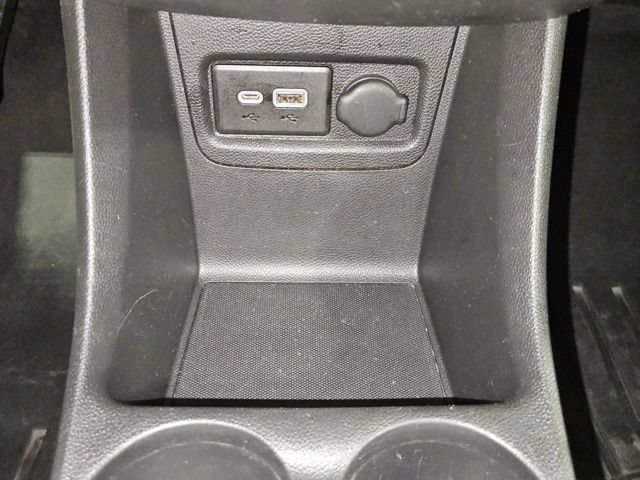 Used 2021 Chevrolet Spark ACTIV FWD image 31
