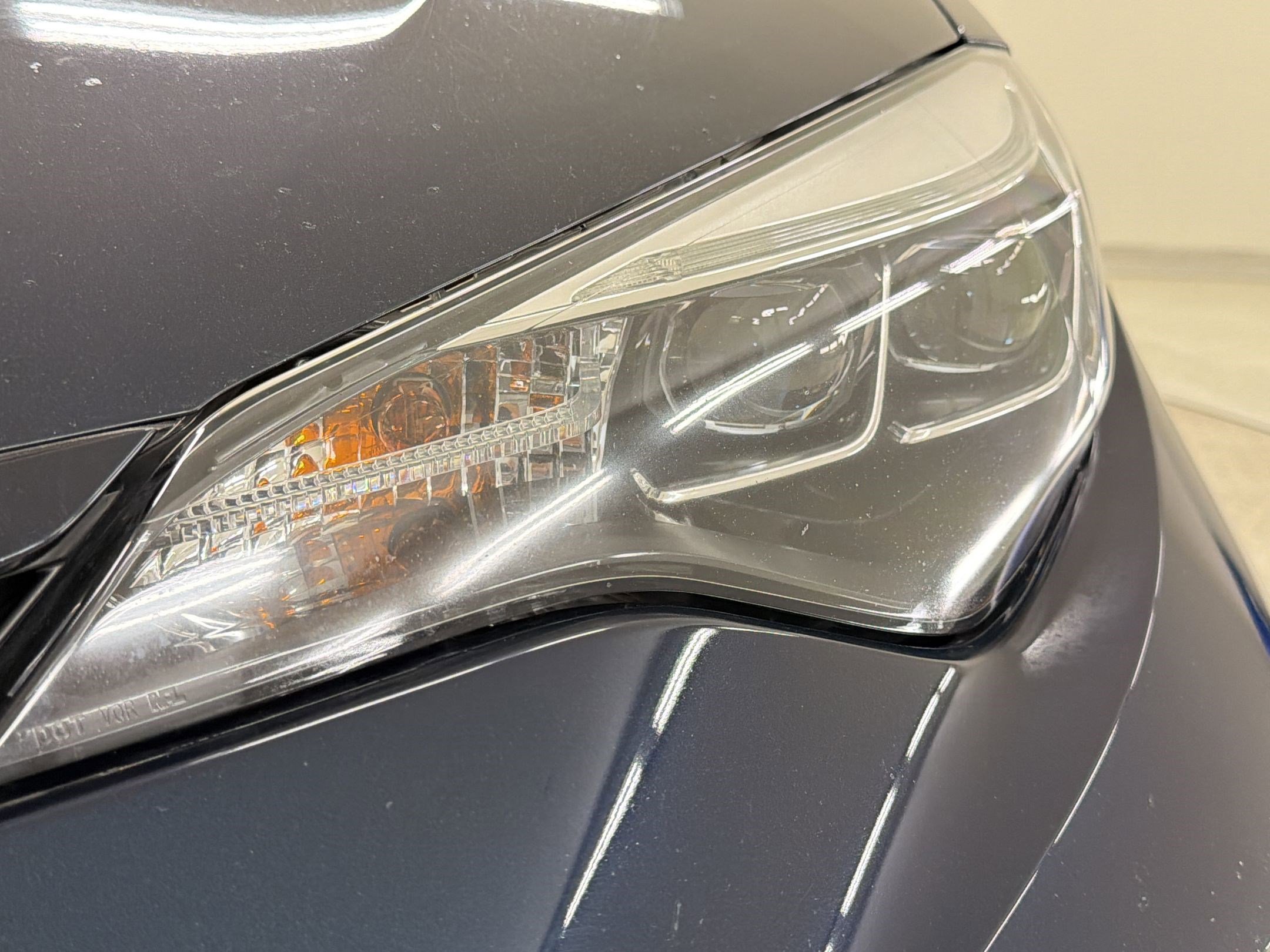 Used 2019 Toyota Corolla SE FWD image 11