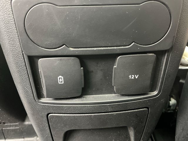 Certified 2023 Ford Explorer XLT w/ Equipment Group 202A AWD/4WD image 14