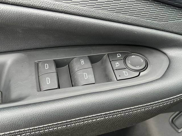 Used 2025 Chevrolet Blazer EV LT image 20