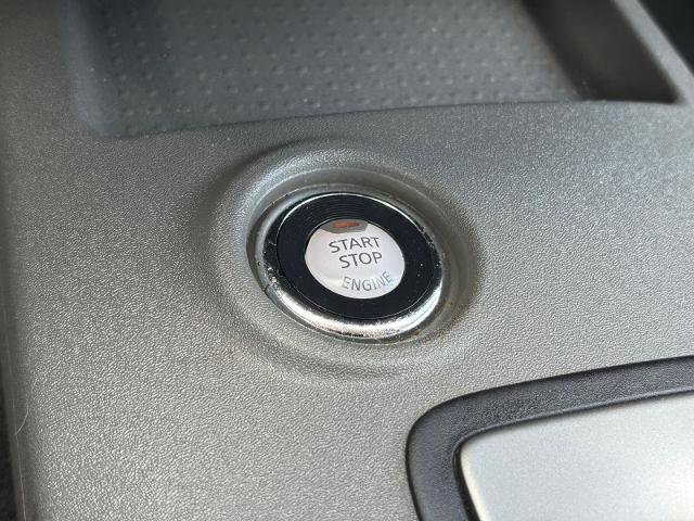 Used 2020 Nissan Frontier S image 13