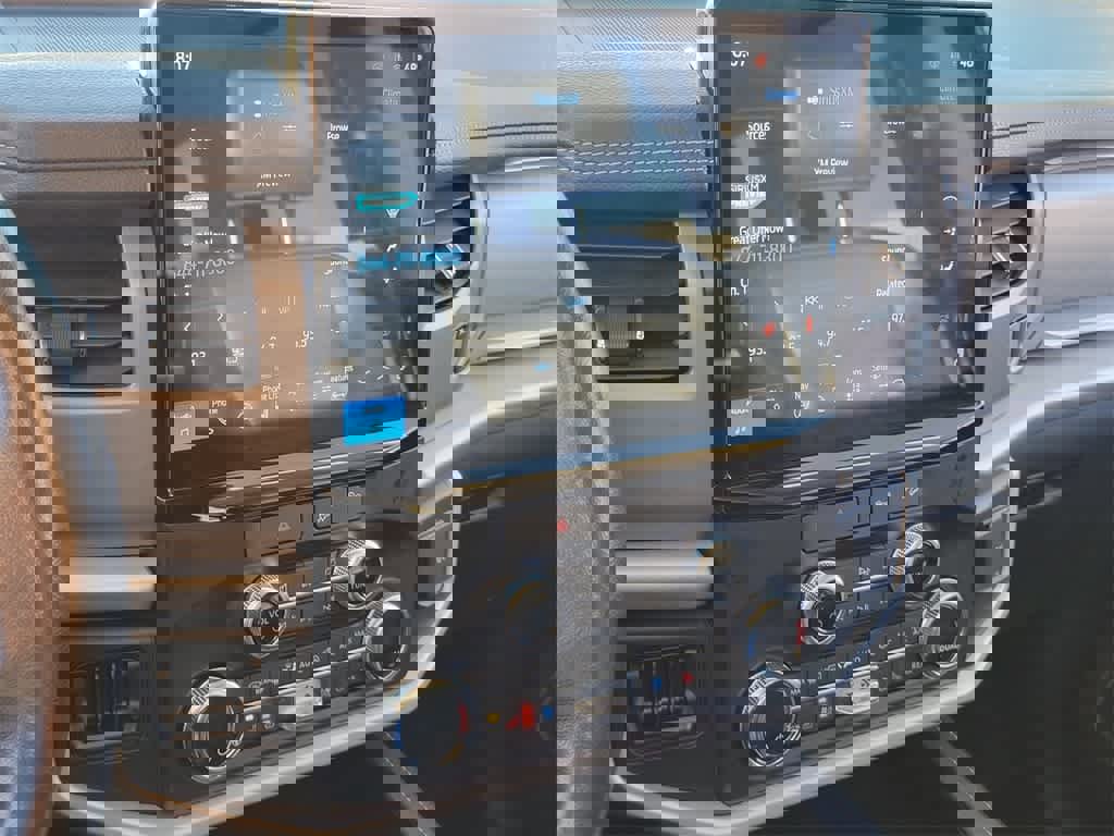 Certified 2022 Ford Expedition Max XLT image 19