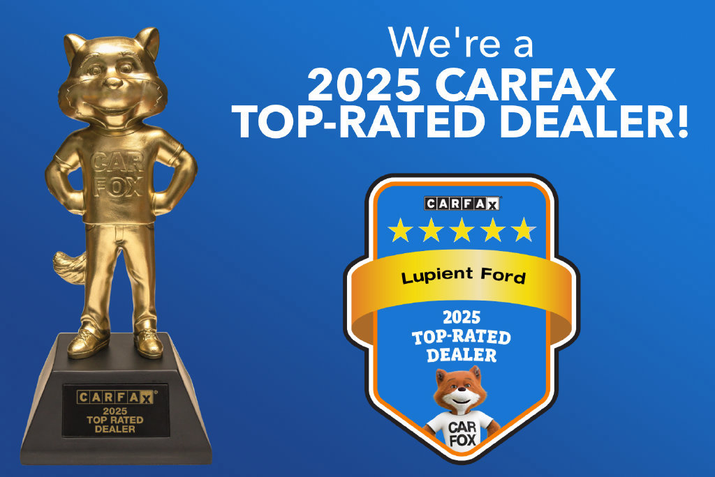 Certified 2020 Ford Explorer Limited AWD/4WD image 5