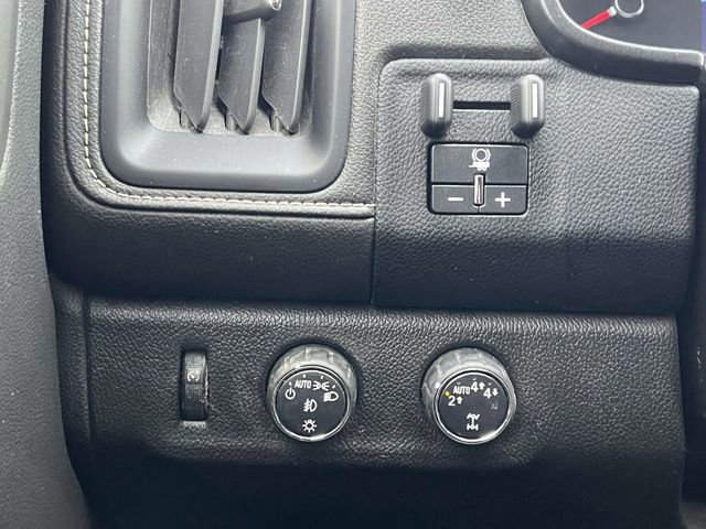 Used 2019 GMC Canyon Denali image 27