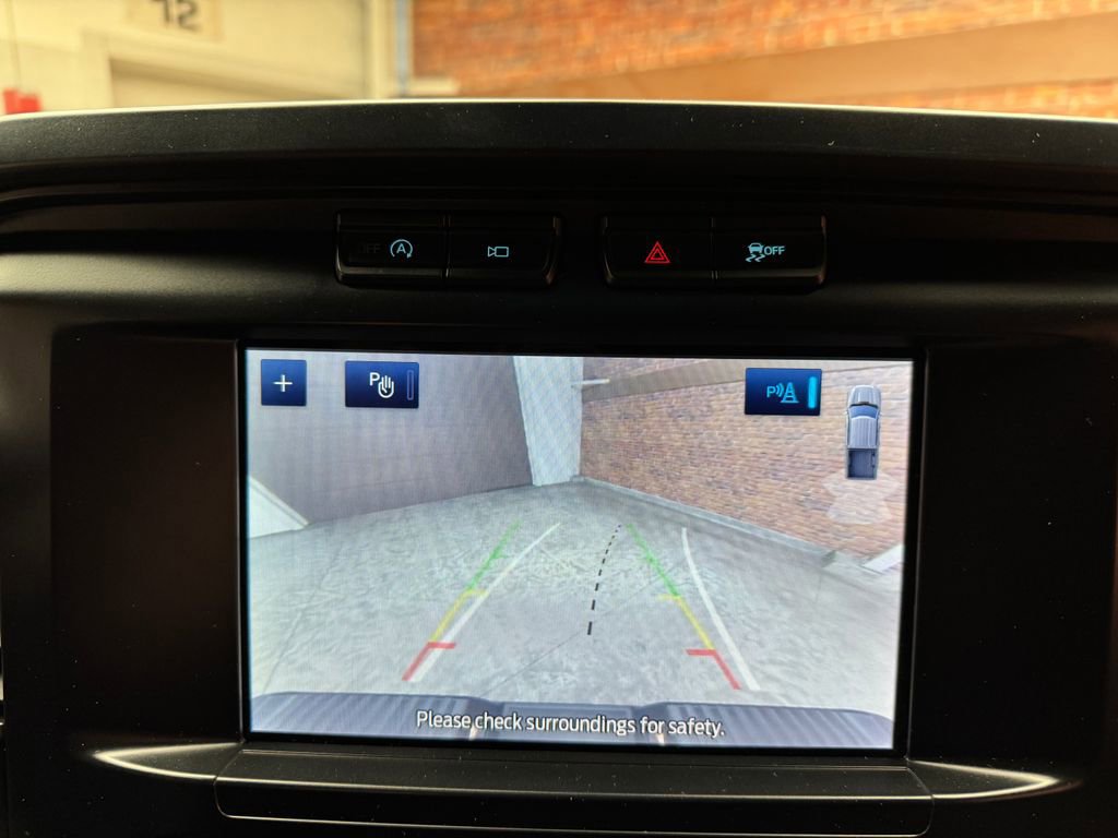 Certified 2023 Ford F150 XL w/ STX Appearance Package image 24