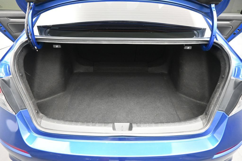 Used 2022 Honda Civic Si image 19