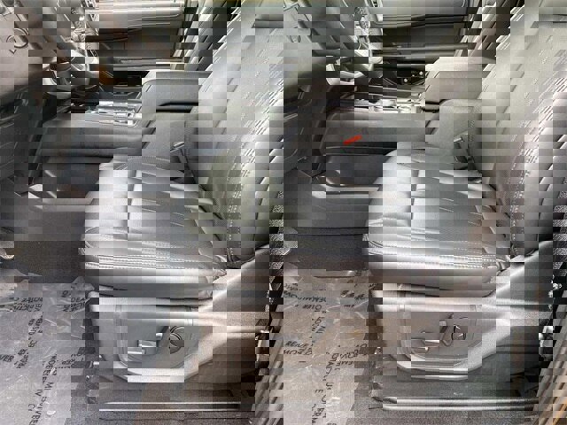 Certified 2024 Ford Expedition Max XLT image 57