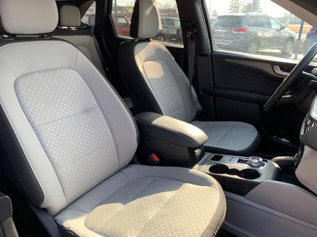Certified 2023 Ford Escape Active w/ Tech Pack #2 AWD/4WD image 18