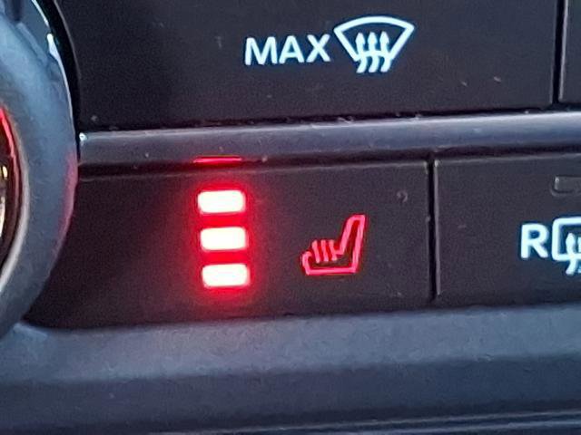 Certified 2022 Ford Bronco Outer Banks image 23