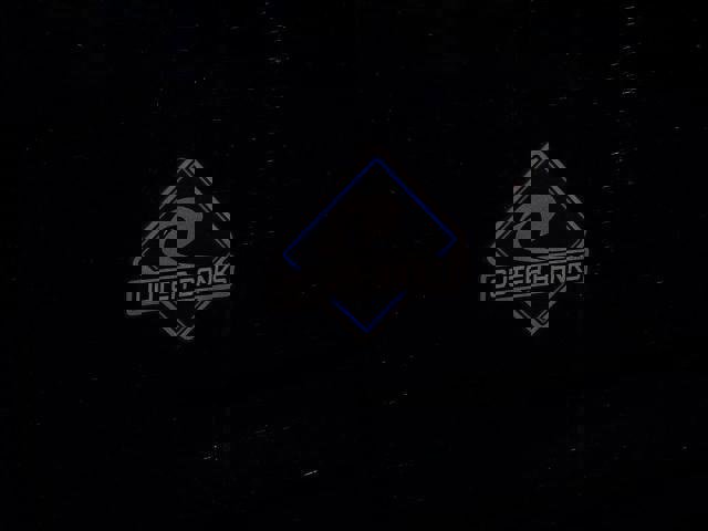 Certified 2024 Ford Bronco Sport Outer Banks w/ Tech Package image 10