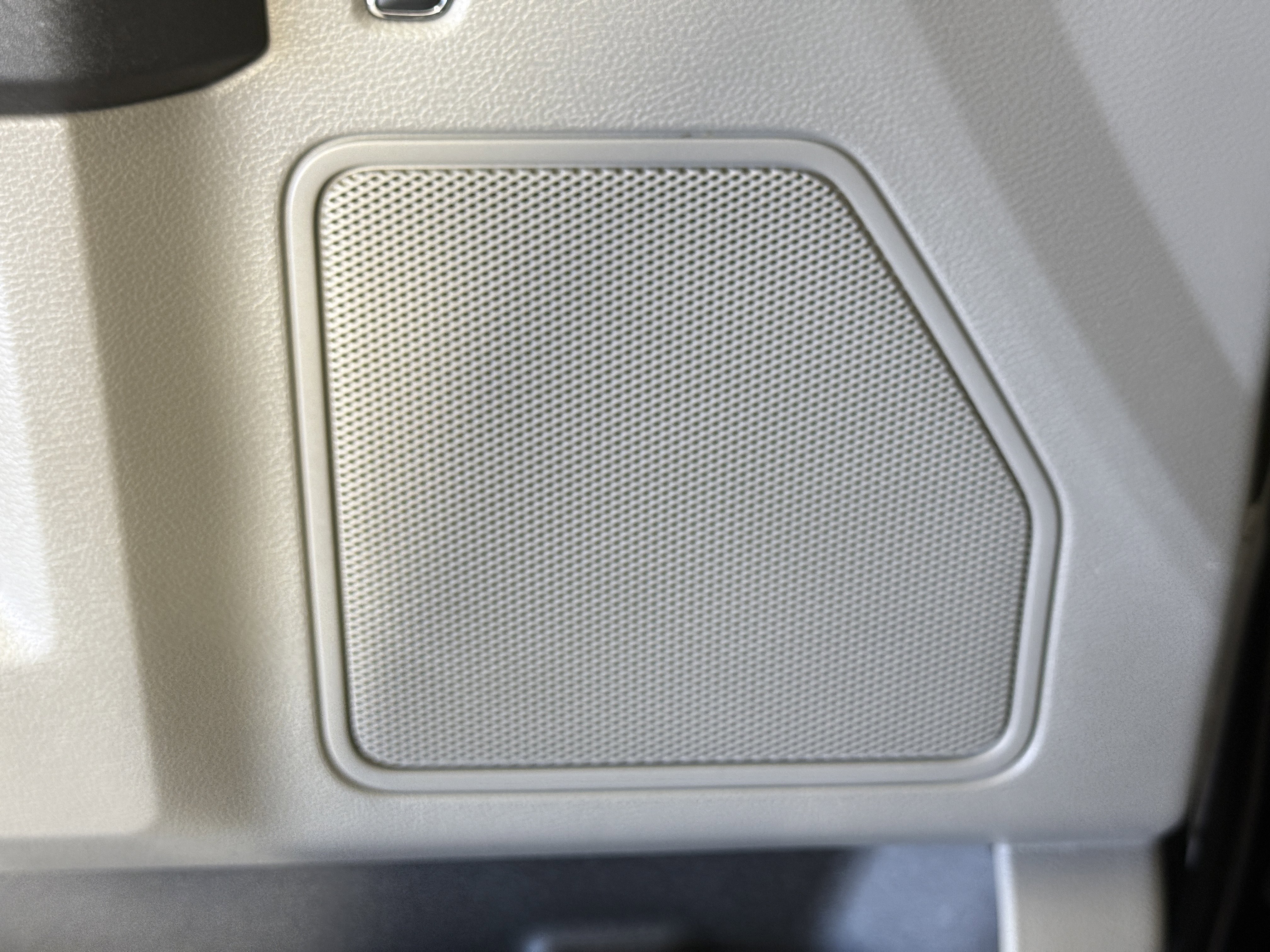 Certified 2019 Ford F150 XL w/ Equipment Group 101A Mid image 16