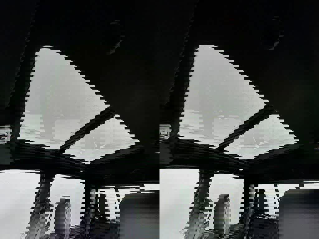 Used 2023 RAM 1500 Sport w/ G/T Package image 32