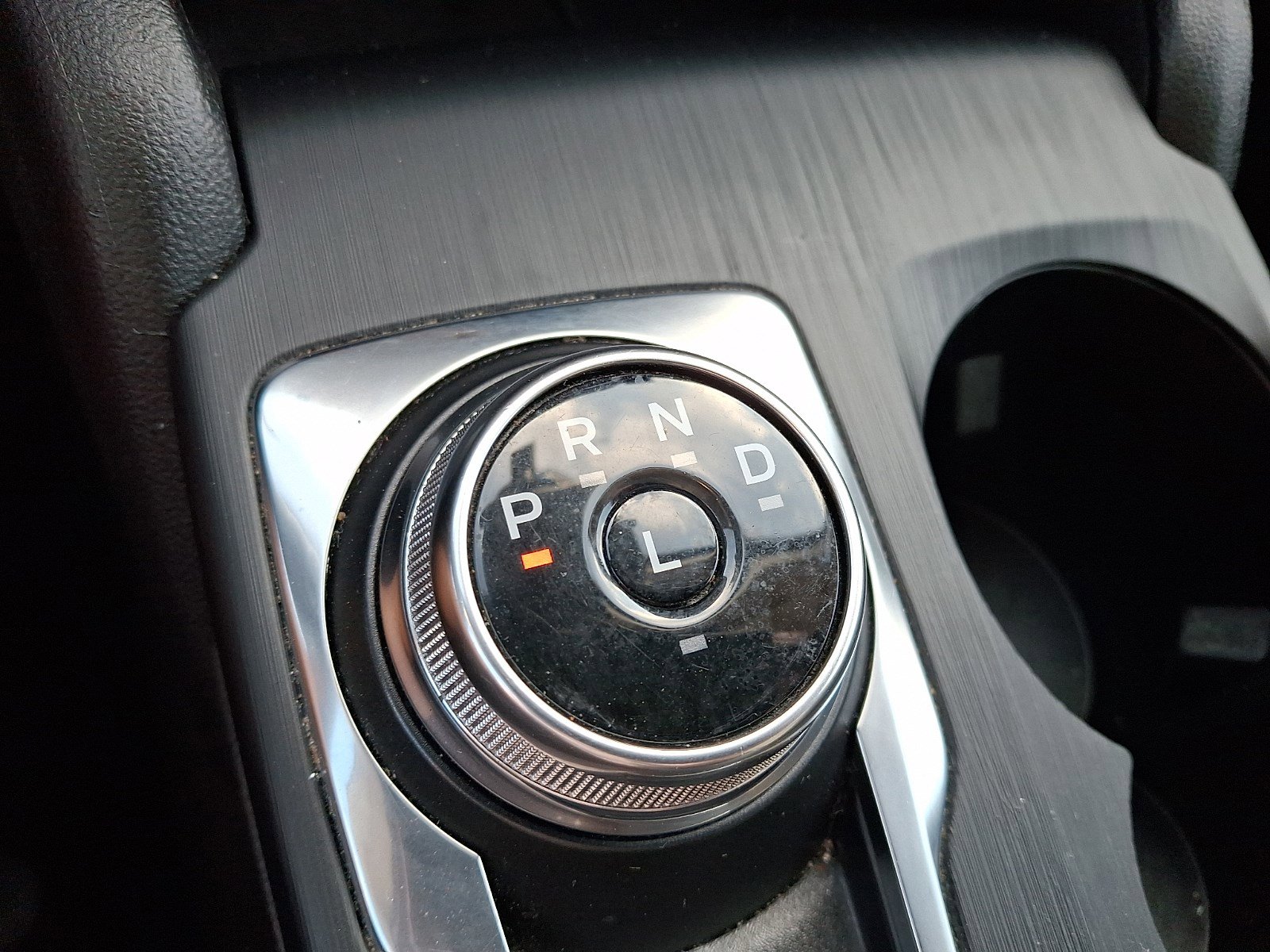 Certified 2024 Ford Escape Active AWD/4WD image 13