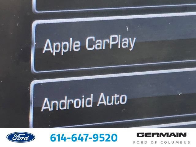 Used 2018 Chevrolet Suburban Premier AWD/4WD image 34