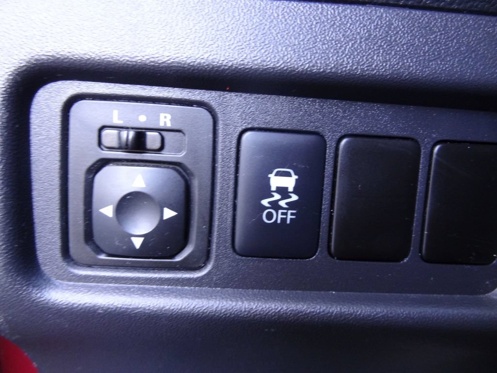 Used 2019 Mitsubishi Mirage ES FWD image 13
