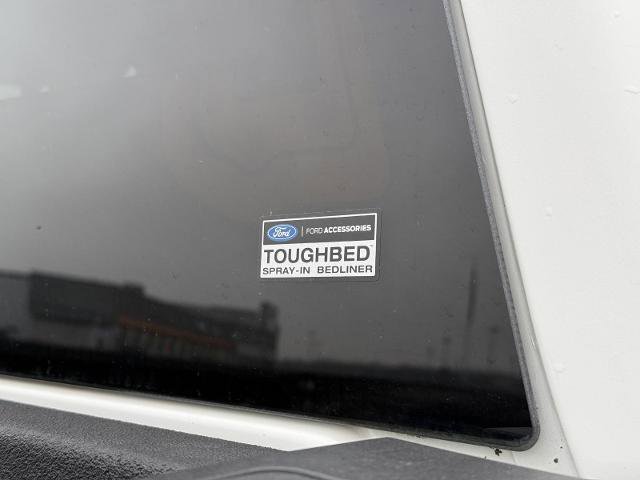 Certified 2021 Ford F250 King Ranch w/ King Ranch Ultimate Package image 11