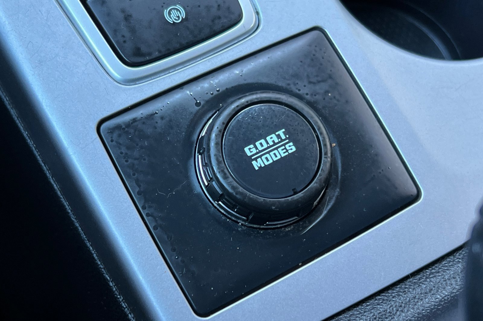 Certified 2023 Ford Bronco Sport Big Bend w/ Convenience Package image 31