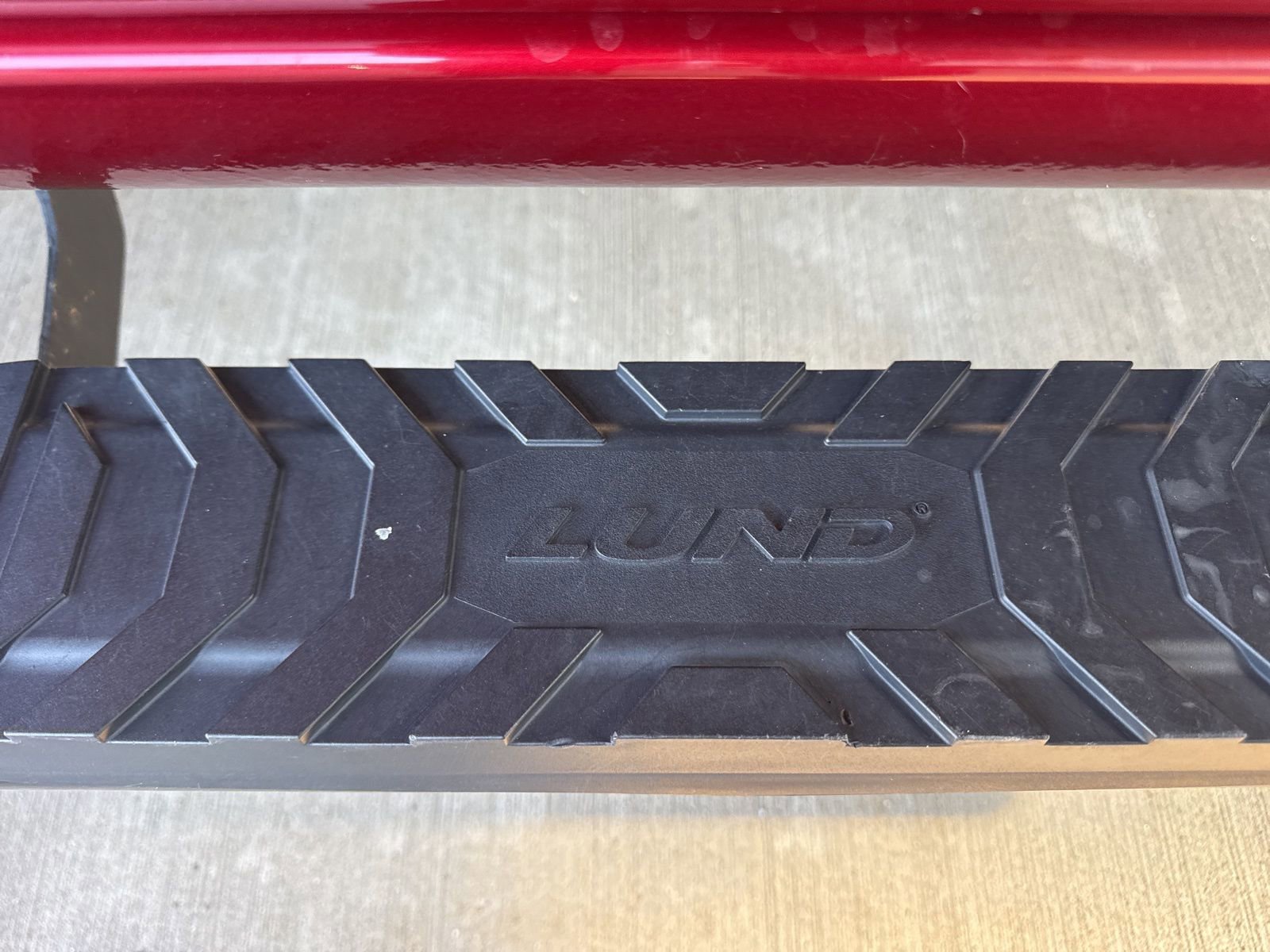 Used 2021 Chevrolet Silverado 1500 LT Trail Boss w/ Convenience Package II image 22