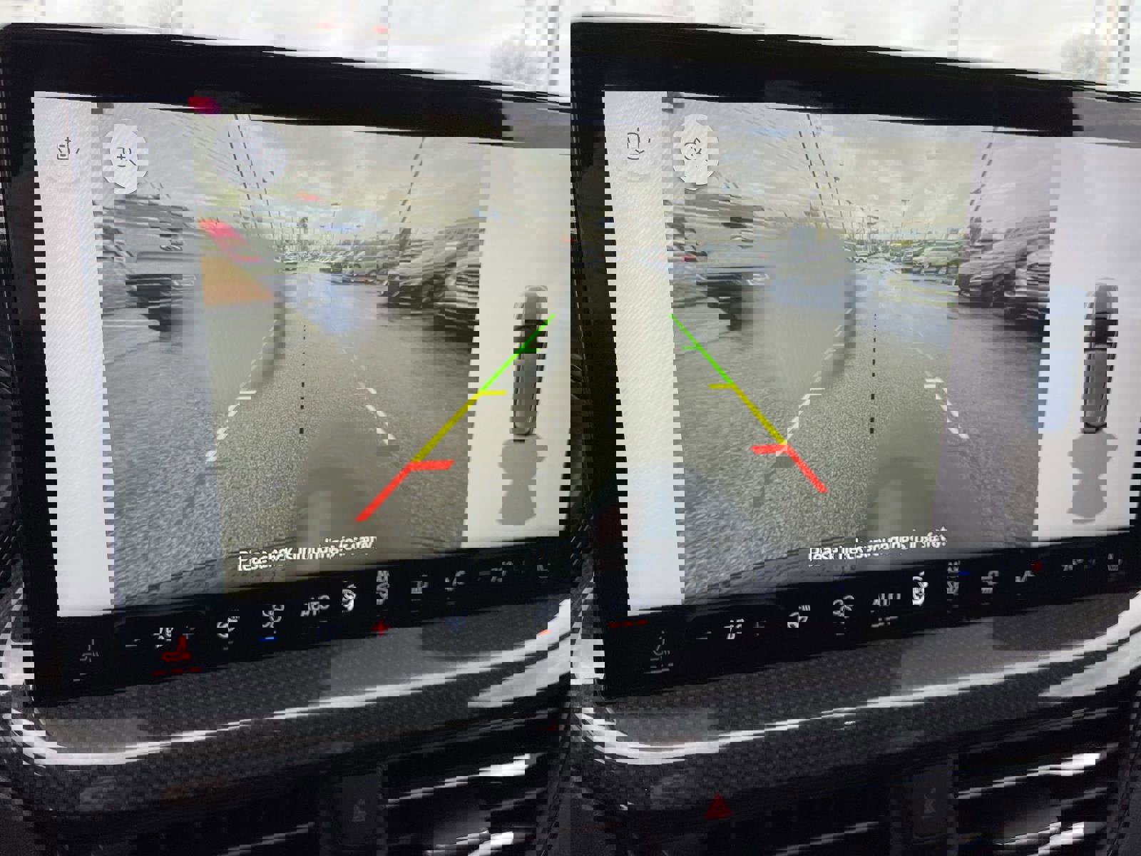 Certified 2023 Ford Escape ST-Line w/ Tech Pack #1 image 20