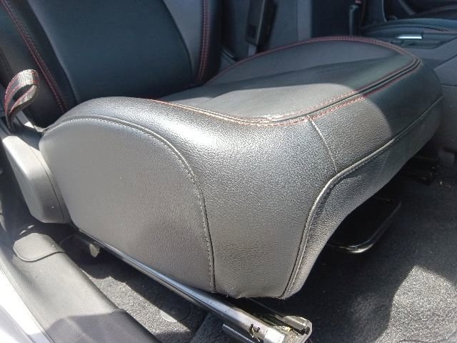 Used 2020 Jeep Gladiator Rubicon AWD/4WD image 32