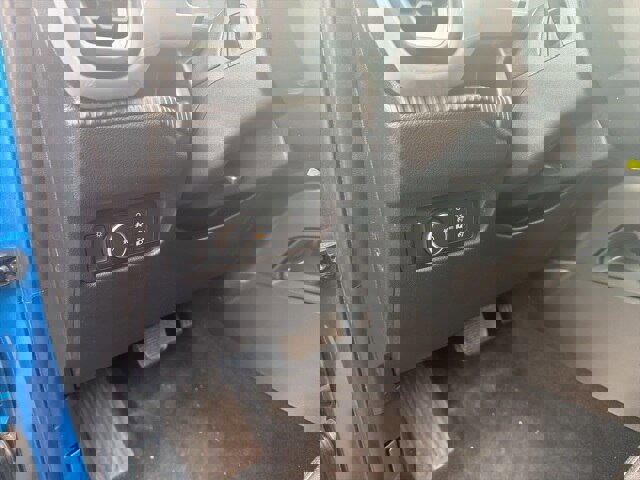 Certified 2024 Ford Ranger XL w/ Trailer Tow Package image 17