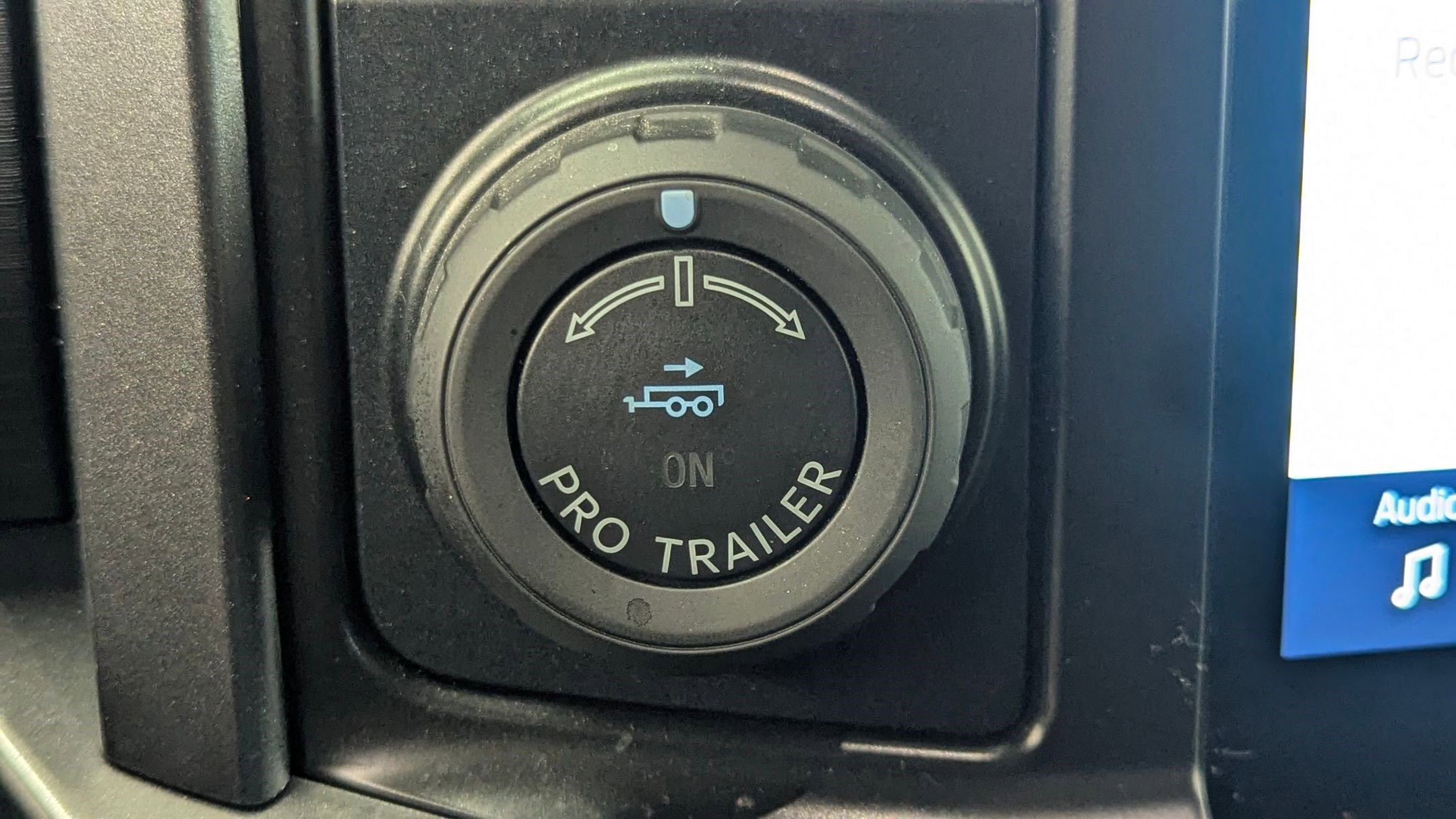 Certified 2023 Ford F150 XLT w/ Equipment Group 302A High image 31