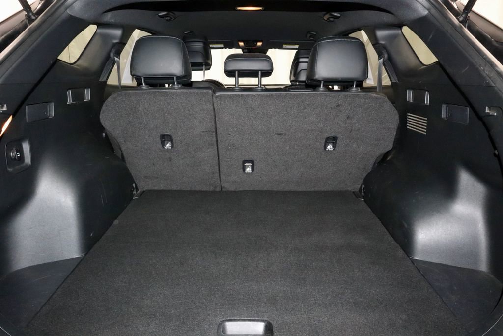 Used 2023 Kia Sportage X-Line image 15