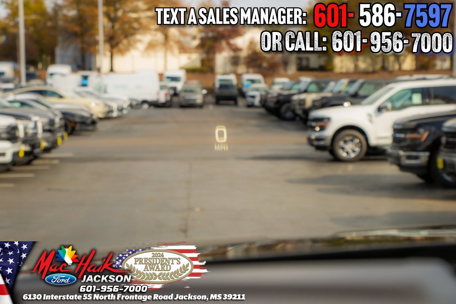 Used 2024 Chevrolet Silverado 1500 LTZ w/ LTZ Premium Texas Edition image 2