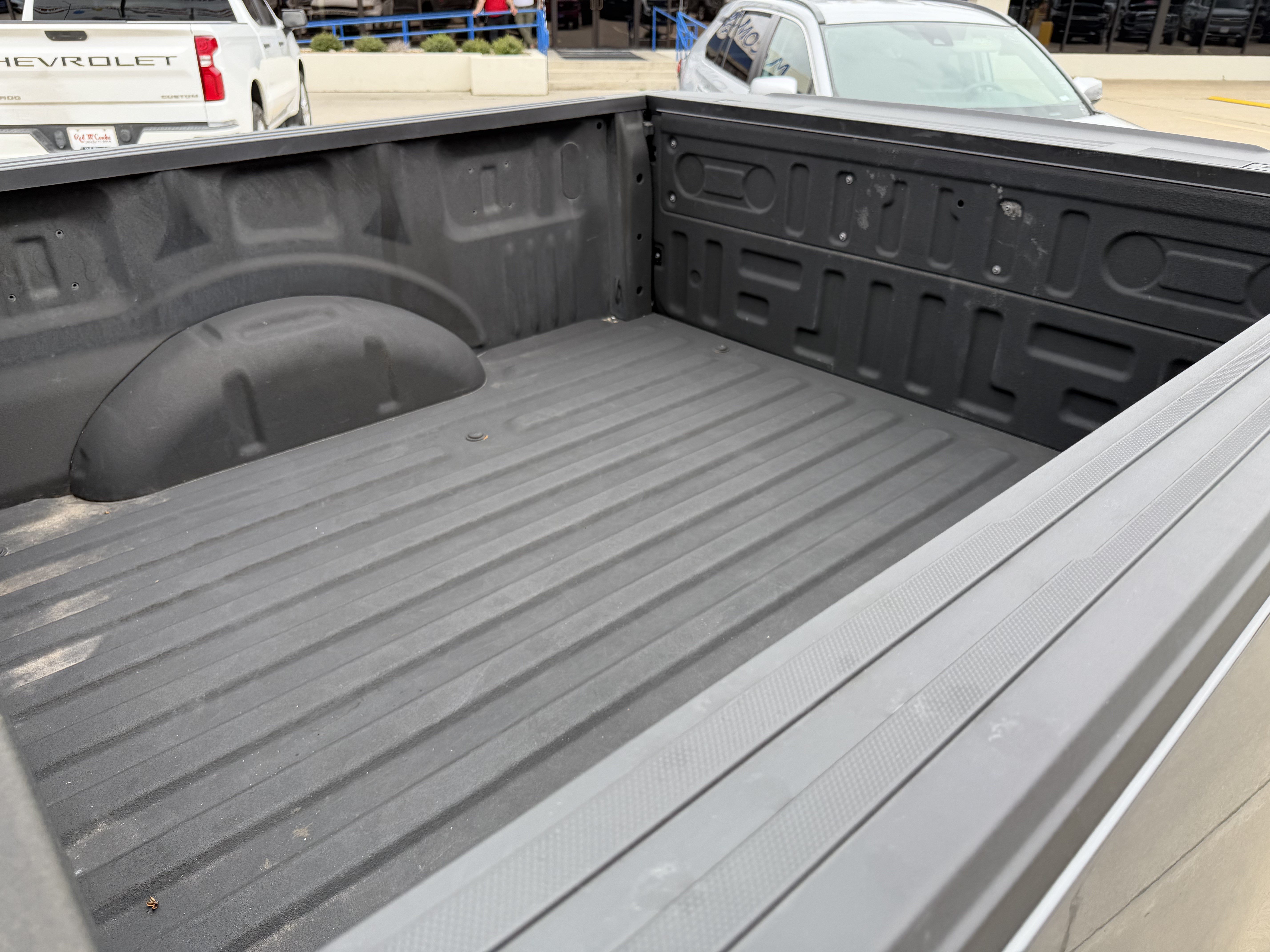 Certified 2023 Ford F150 XLT w/ Equipment Group 302A High AWD/4WD image 14