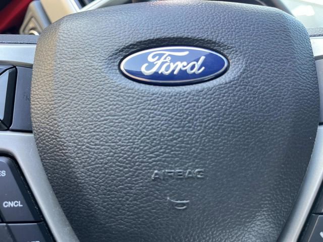 Certified 2020 Ford F150 Lariat AWD/4WD image 38