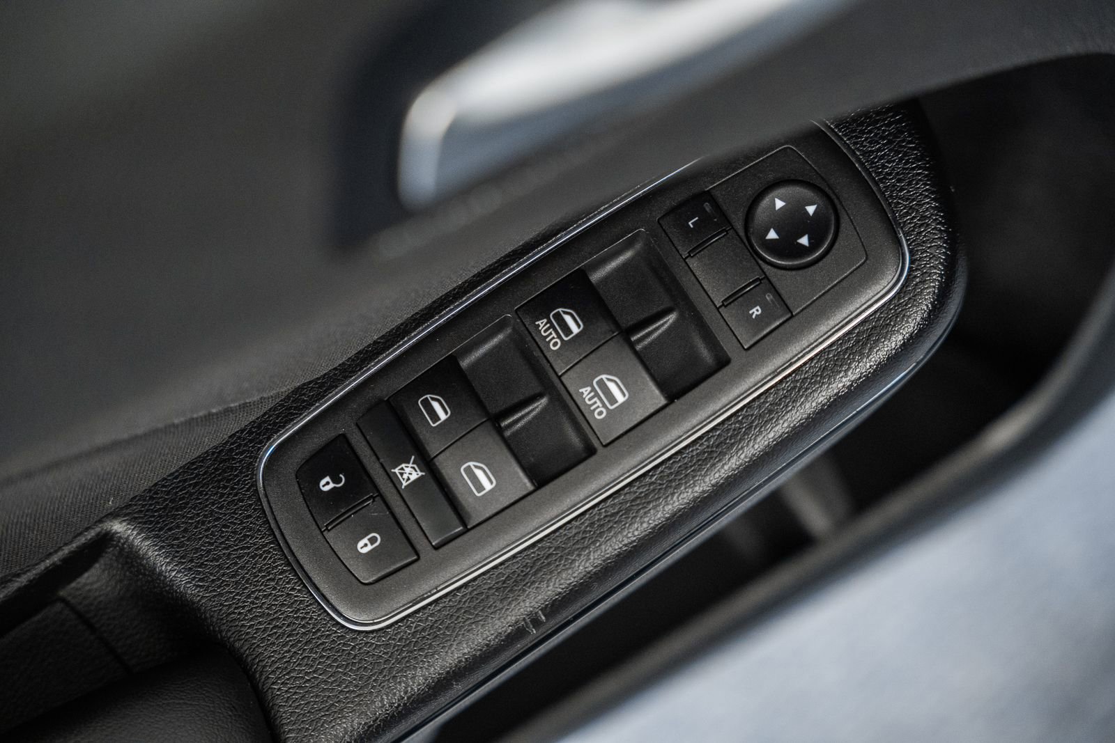 Used 2022 Dodge Charger GT w/ Blacktop Package image 44