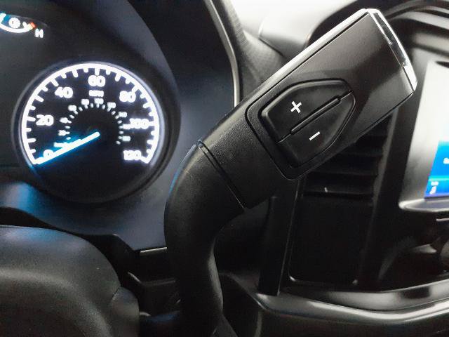 Certified 2023 Ford F150 XL w/ STX Appearance Package AWD/4WD image 18