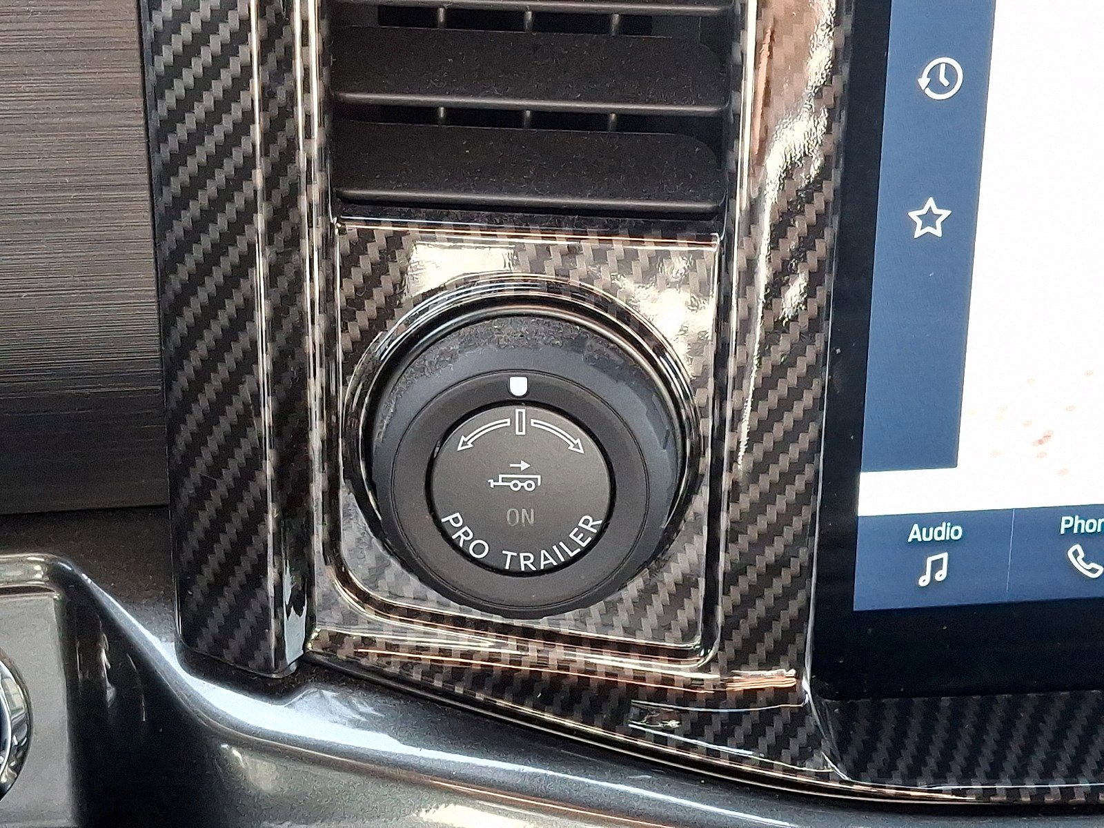 Certified 2023 Ford F150 XLT w/ Equipment Group 302A High image 22