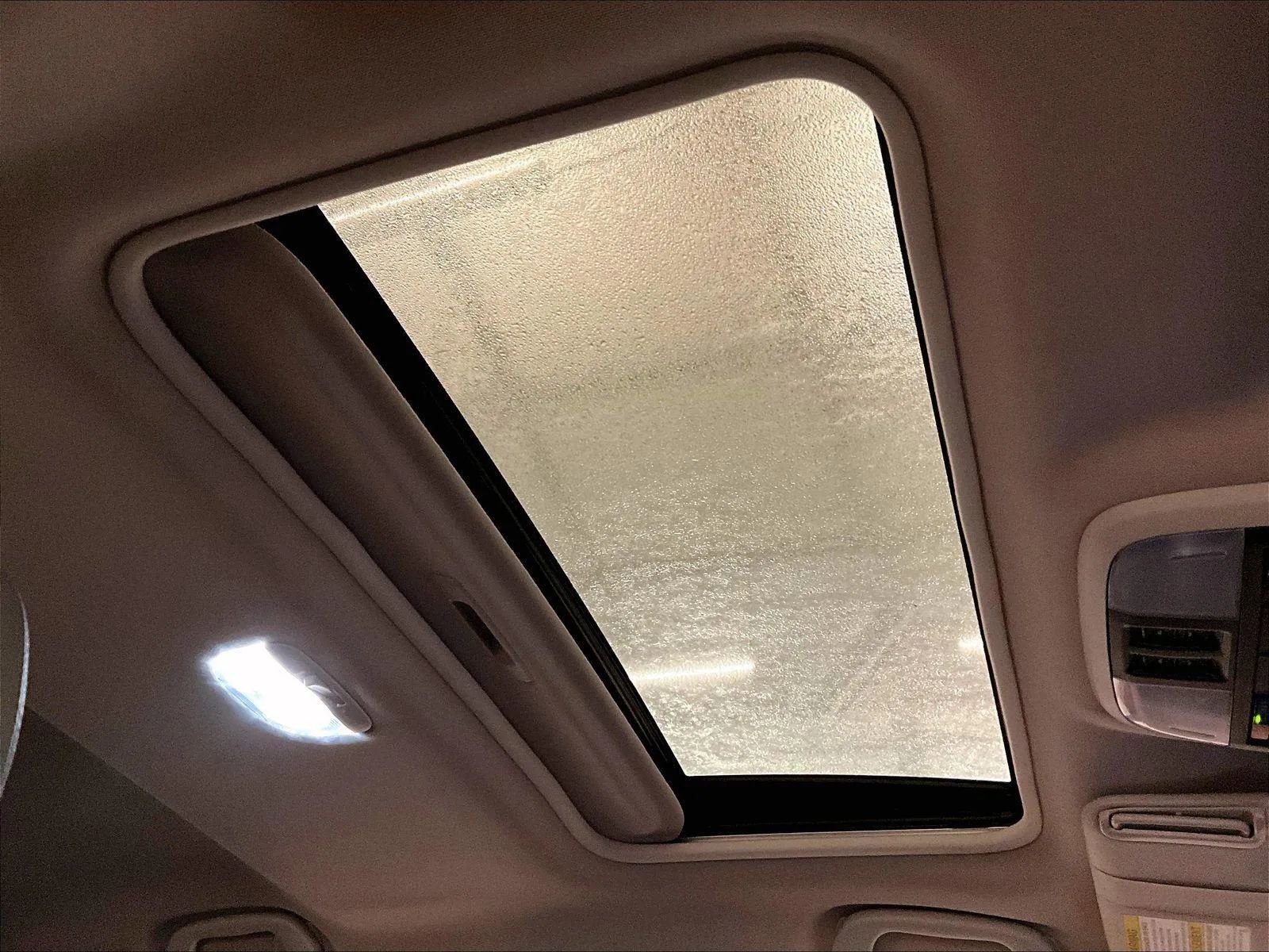 Used 2023 Subaru Crosstrek 2.5i Sport AWD/4WD image 21