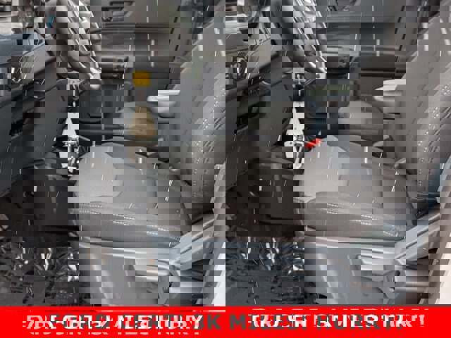 Certified 2024 Ford Maverick XL image 11