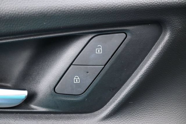 Used 2025 Chevrolet Equinox LT w/ Convenience Package II FWD image 15