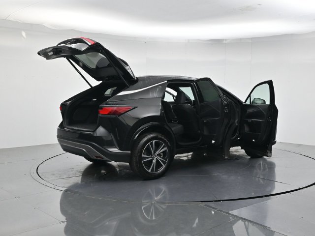 Used 2023 Lexus RX 350 Premium w/ Cold Area Package AWD/4WD image 45