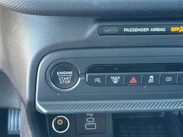 Certified 2025 Ford Bronco Sport Big Bend AWD/4WD image 24