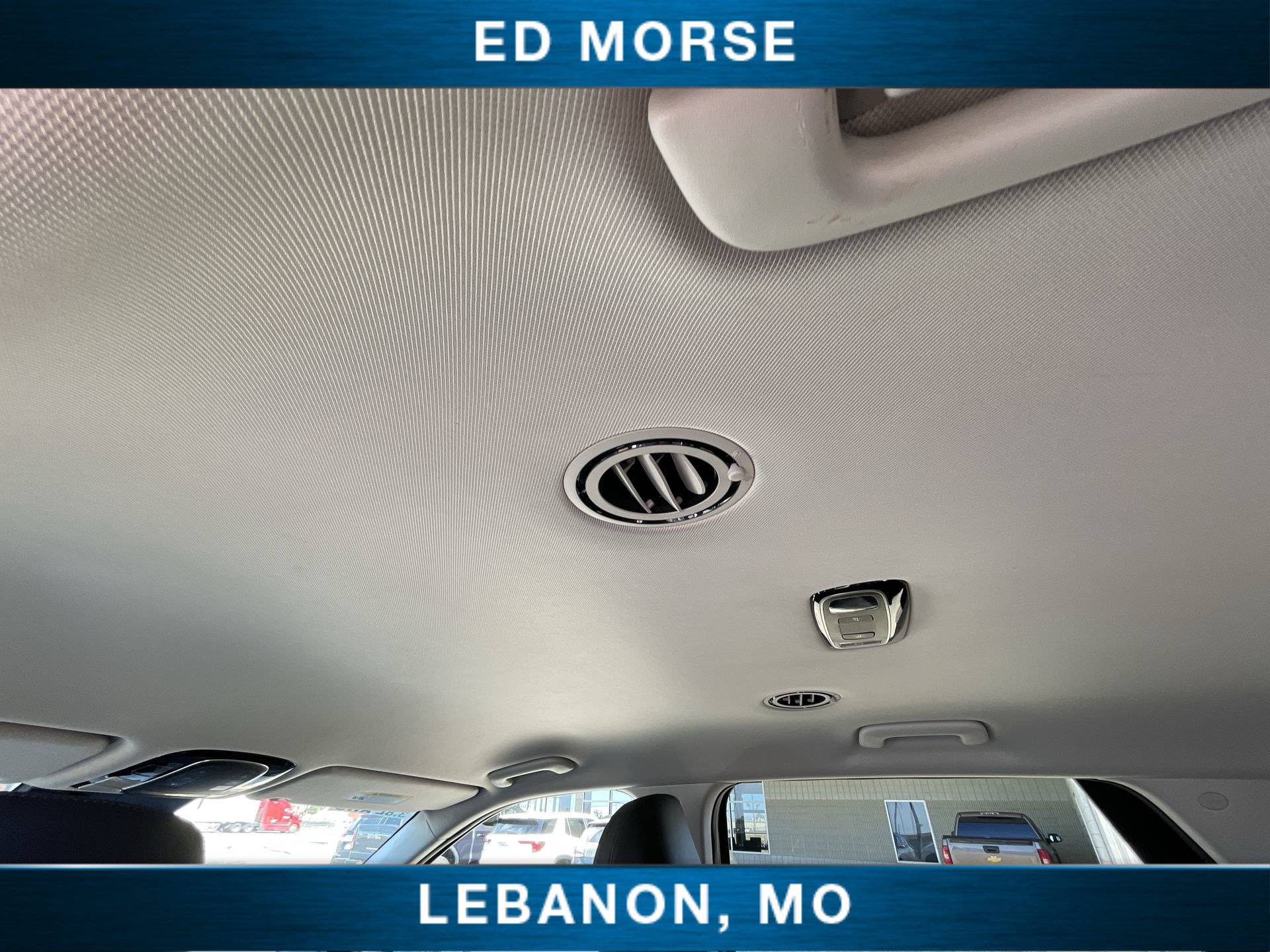 Used 2025 Hyundai Palisade SEL AWD/4WD image 21