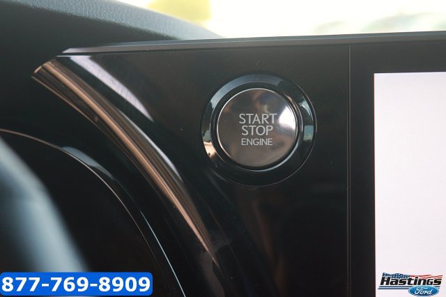 Used 2023 Lexus RX 350 FWD w/ Accessory Package (Z1) image 28