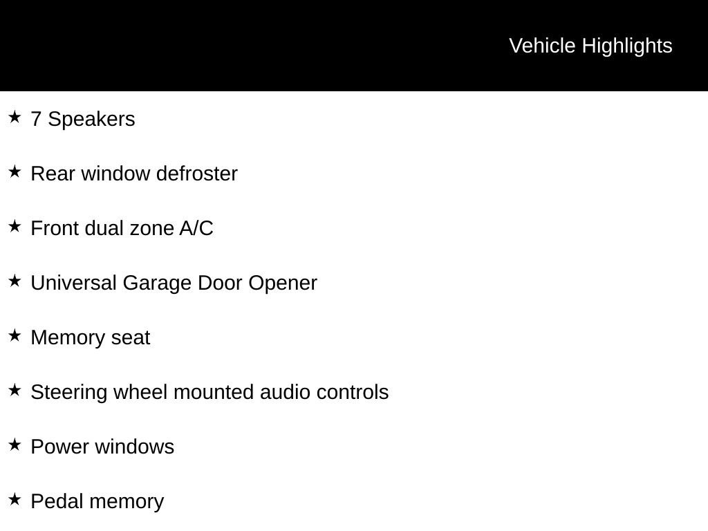 Certified 2022 Ford F150 Lariat AWD/4WD image 7