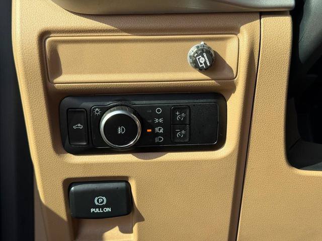 Certified 2023 Ford F150 XLT AWD/4WD image 23