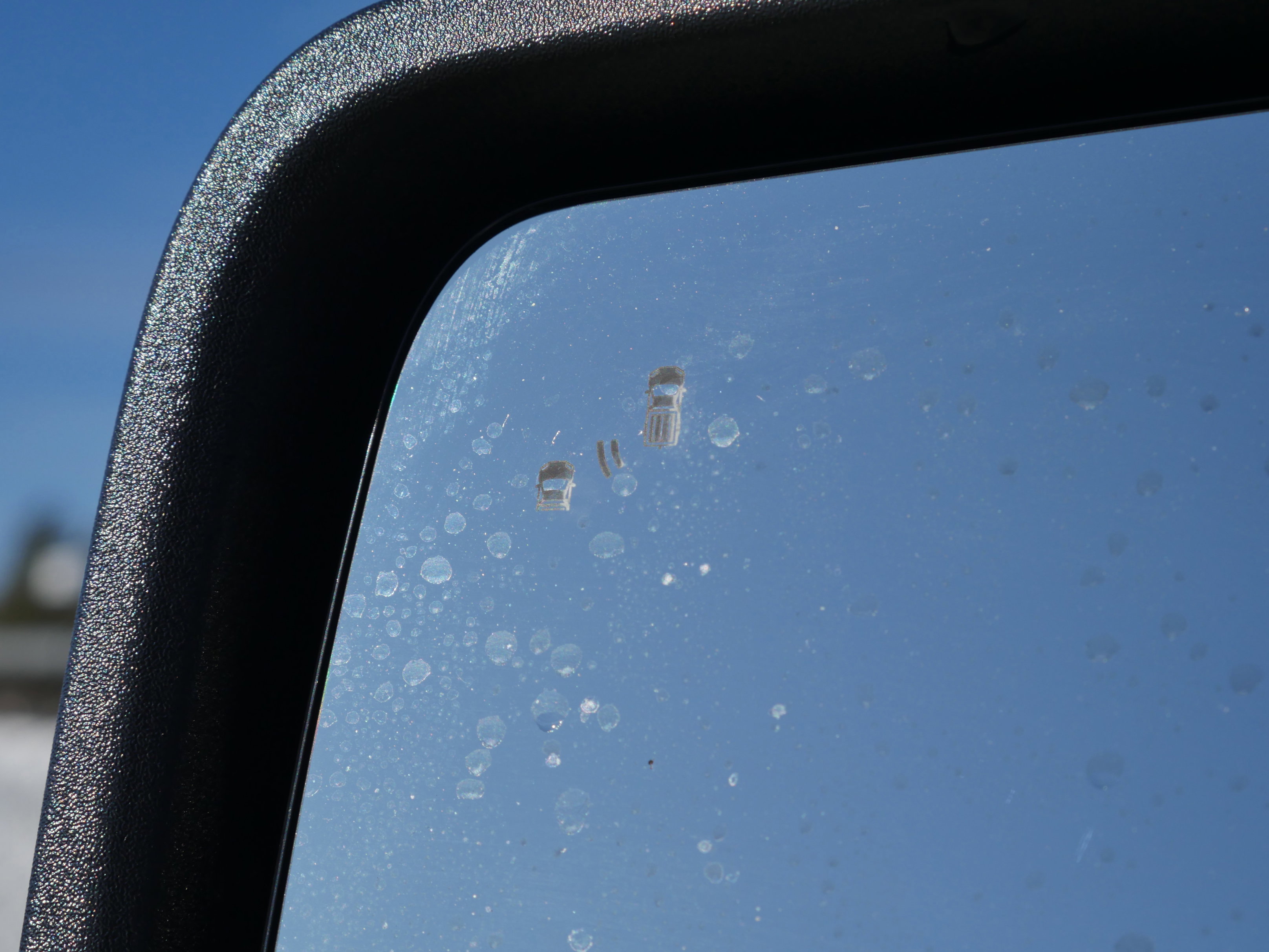 Certified 2025 Ford F150 XLT w/ Equipment Group 302A MID image 38