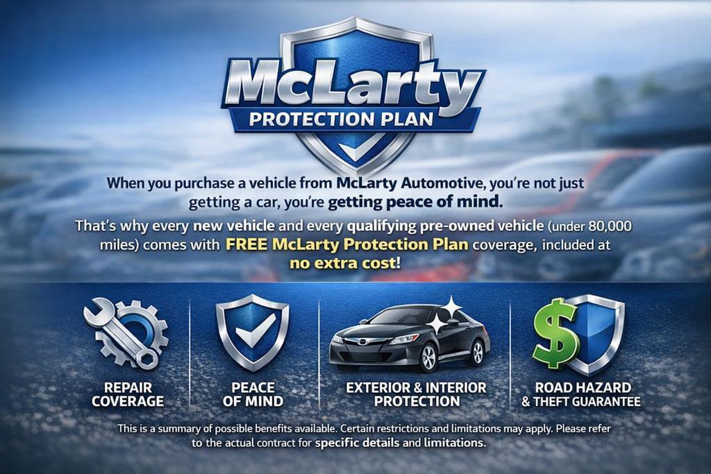 Used 2023 Chevrolet Equinox RS image 9