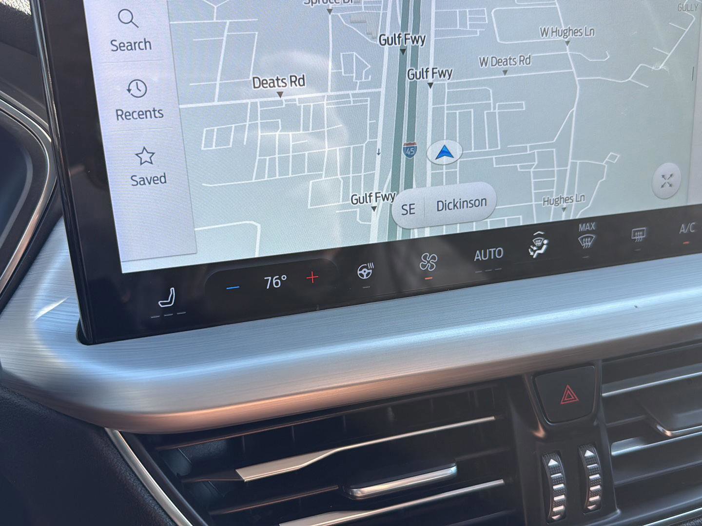 Certified 2023 Ford Escape SE w/ PHEV Premium Package image 24